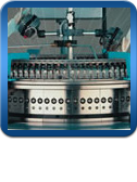 JUMBERCA