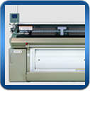 SHIMA SEIKI